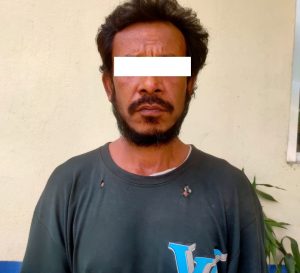 Read more about the article मादक पदार्थ सेवन गरी कुटपिट गर्दा ६ वर्षीय बालकको मृत्यु