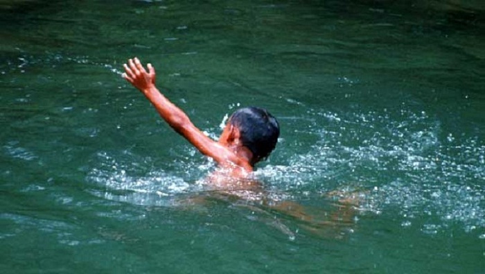 You are currently viewing ३ वर्षीय बालकको खोलामा डुबेर मृत्यु