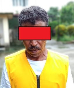 Read more about the article सहचालकलाई ट्याक्टरले किची फरार प्रतिवादी १९ वर्षपछि पक्राउ