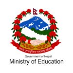 छात्रवृत्ति विवरण सार्वजनिक गर्न मन्त्रालयको निर्देशन