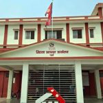 Parsa District Administration Urges Public to Maintain Peace Amid Rising Tensions