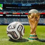 2030 FIFA World Cup: Everything you need to know about Football’s Historic Centennial Tournament