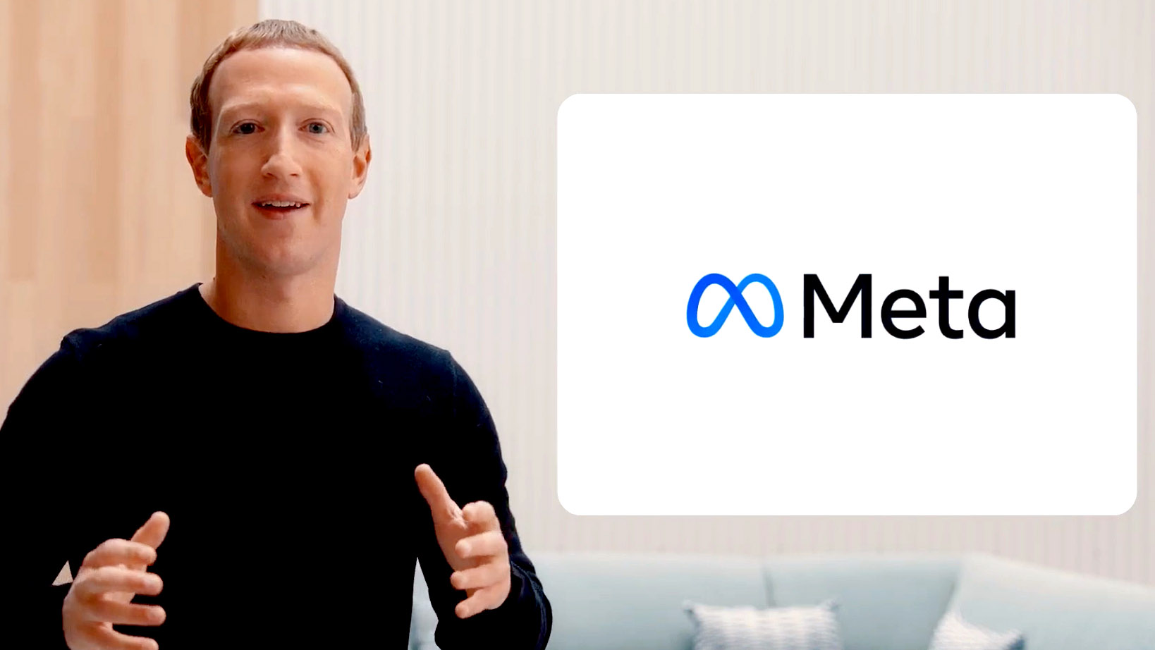 You are currently viewing Meta Fined $942 Million Over Child Safety Failures