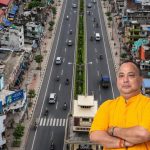 मुख्य सडक विस्तारसँगै विद्युत् तार भूमिगत गर्न वीरगञ्ज महानगरको योजना यस्तो