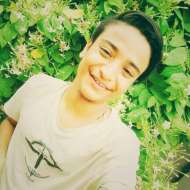 Swapneel Singh Thakuri